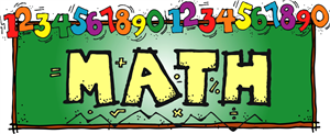 Math 